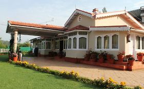 Bouganvilla Resort